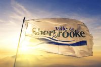Nouvelle gouvernance : Sherbrooke restructure ses comités